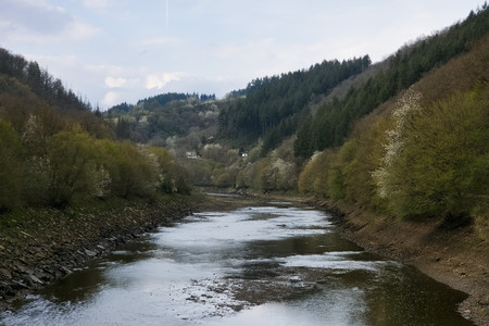 20250413_182120.jpg