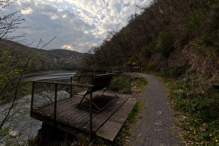 20250413_182752.jpg