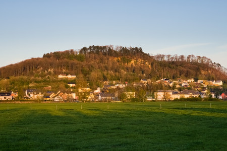 20250414_200132.jpg