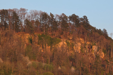 20250414_200325.jpg