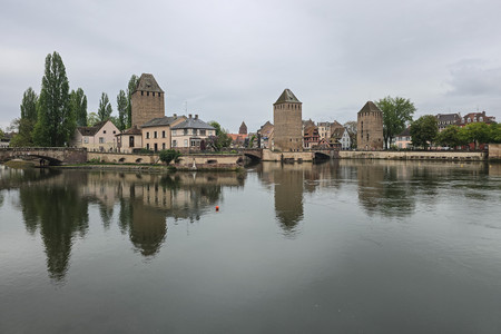 20250416_182325.jpg
