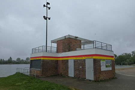 20250417_142746.jpg