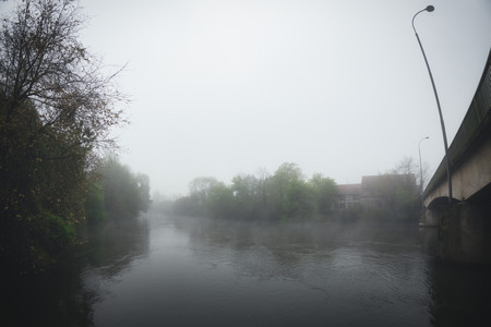 20250419_085653.jpg