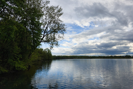 20250421_173021.jpg