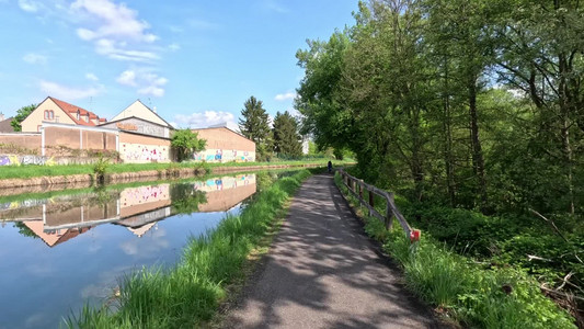 2025-04-22 Canal Moselle.mp4