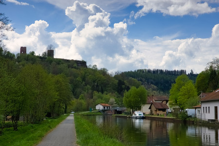 20250422_140406.jpg
