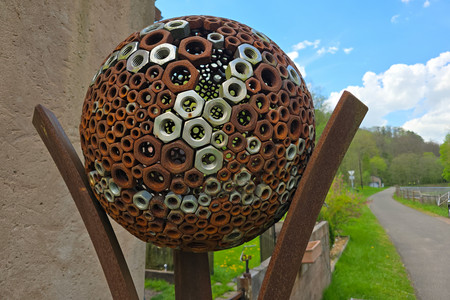 20250422_143133.jpg