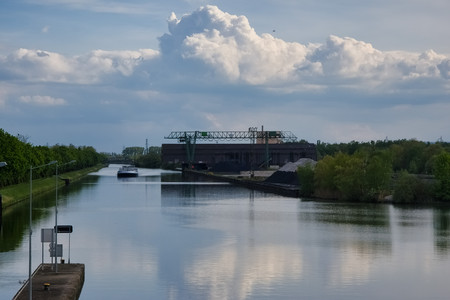 20250422_175316.jpg
