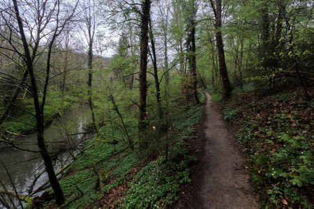 20250423_185745.jpg