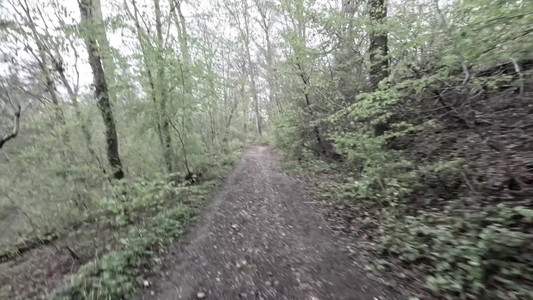 2025-04-24 West rainy day.mp4
