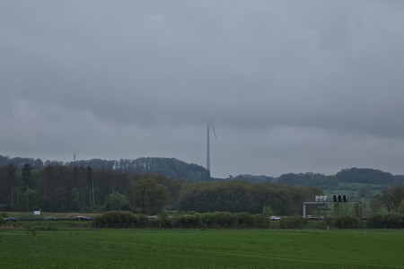 20250424_171458.jpg