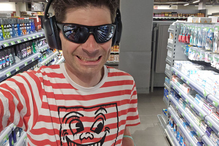 20250426_122728.jpg