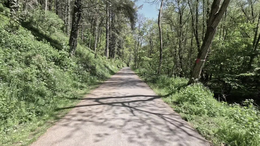 2025-04-28 Going to Saarland.mp4