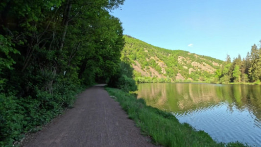 2025-04-28 Ride along the Saar.mp4