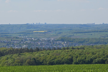 20250428_162251.jpg