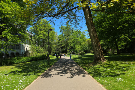 20250430_133515.jpg