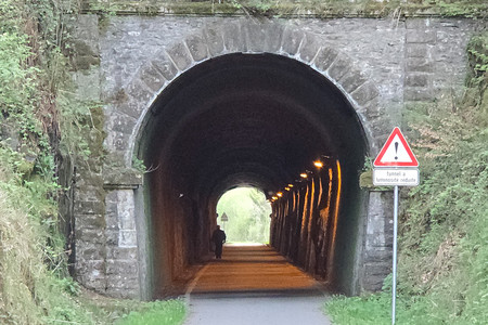 20250430_200214.jpg