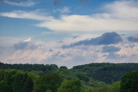 20250503_160316.jpg