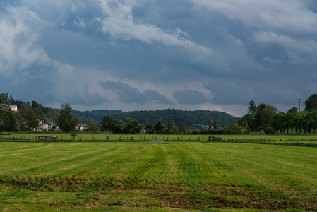 20250503_173351.jpg