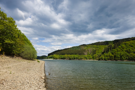 20250505_160109.jpg