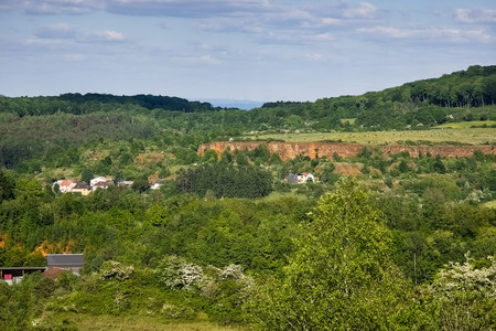 20250506_175610.jpg