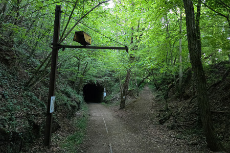 20250506_200612.jpg