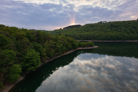 20250507_203132.jpg