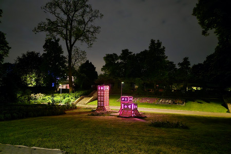 20250507_224554.jpg