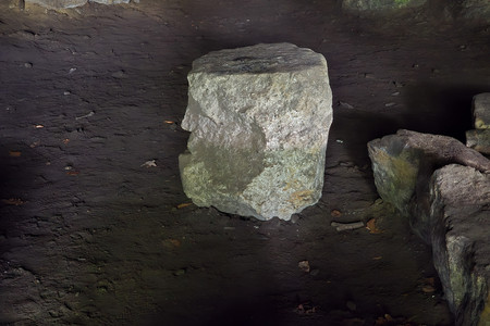 20250508_173433.jpg