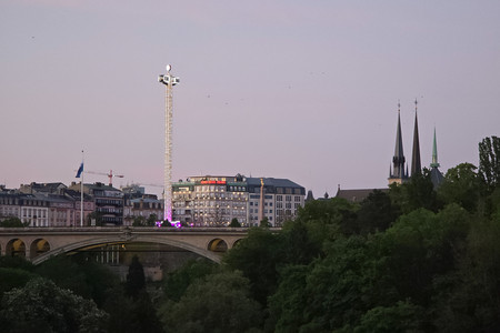 20250509_211627.jpg