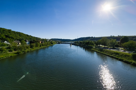 20250510_180036.jpg