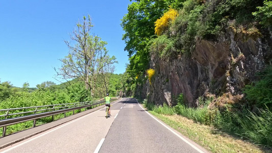 2025-05-11 Oesling ride.mp4