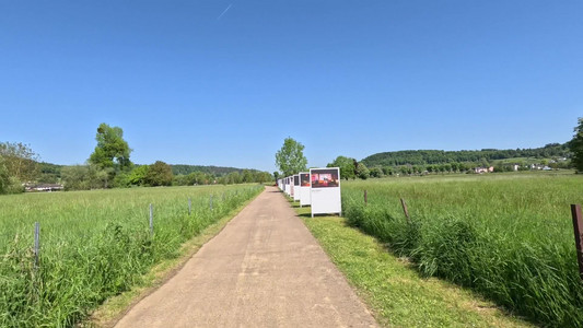 2025-05-11 Ride to Oesling.mp4
