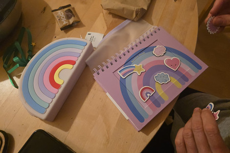 20250512_214018.jpg