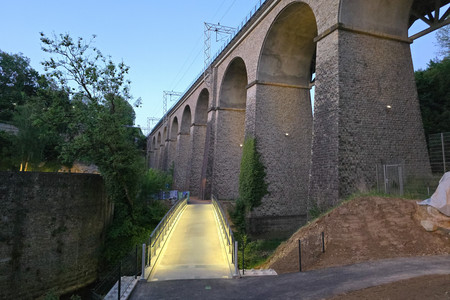 20250513_212823.jpg