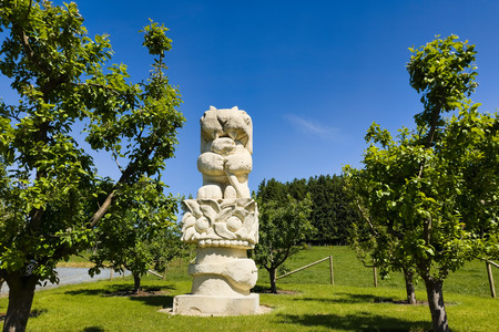 20250516_144443.jpg