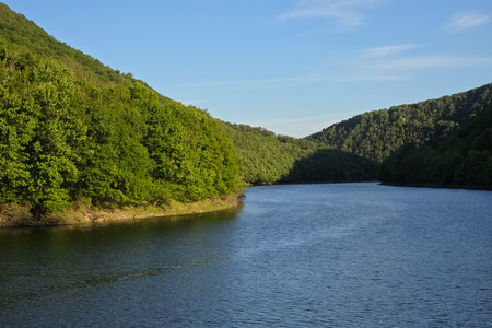 20250516_192821.jpg