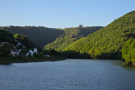 20250516_193146.jpg