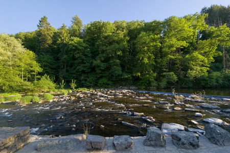 20250516_195230.jpg