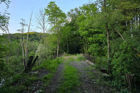 20250517_203209.jpg