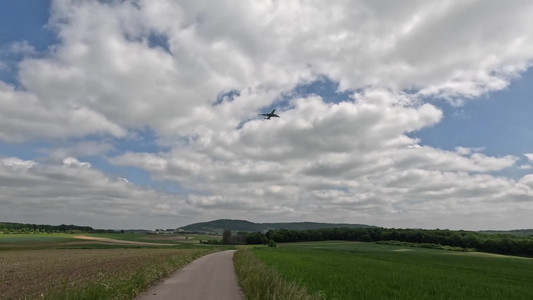 2025-05-18 Gravel Moselle.mp4
