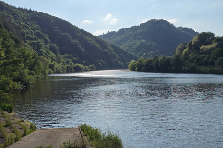 20250518_180913.jpg