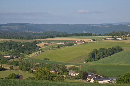 20250518_192250.jpg