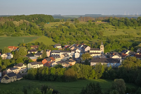 20250518_200939.jpg