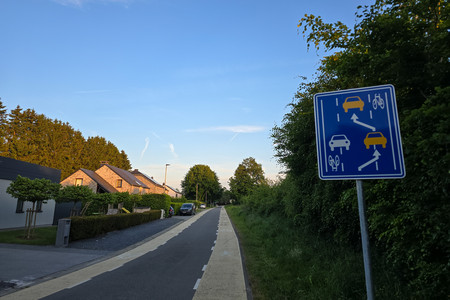 20250519_205441.jpg
