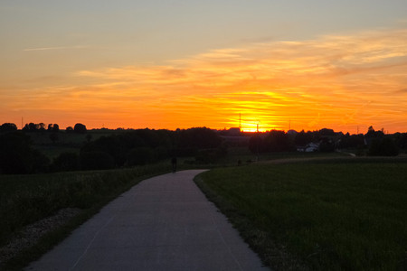 20250519_211612.jpg