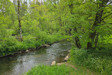 20250521_140428.jpg