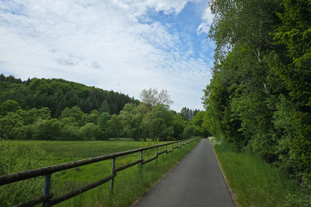 20250521_144227.jpg