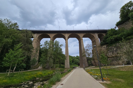 20250521_202355.jpg