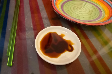 20250522_191216.jpg